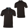 Burton Gansey Polo Shirt - Short-Sleeve - Men's