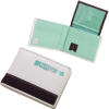 Burton Hiker Wallet