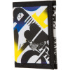 Burton Cory Wallet - Men's