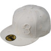 Burton Bomba New Era Ball Cap