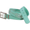 Burton Studded Belt - Women's