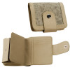 Burton Billfold - Women's