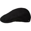 Burton Gris Cap - Women's