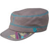 Burton Wildblue Hat - Women's