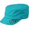 Burton Wildblue Hat - Women's