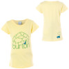 Burton Pieces T-Shirt - Short-Sleeve - Girls'