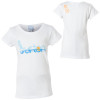 Burton Truckee T-Shirt - Short-Sleeve - Girls'
