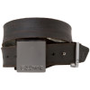 Burton Bro-Bra Belt - Men's