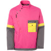 Burton Archive Freestyle Shell - Men's