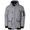 Mark XIII Lancaster Down Jacket - Men's