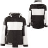 Burton White Collection Cosmic Delight Jacket - Boys'