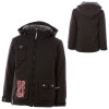 Burton Smallz Puffy Jacket - Boys'