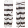 Burton White Collection Cosmic Delight Pant - Boys'