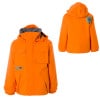Discount Toddler Boys Snowboard Jackets
