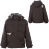 Burton Mini Shred Modem Jacket - Toddler