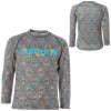 Burton Explorer Crew - Long Sleeve - Boys'