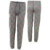 Burton Explorer Pant - Boys'