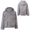 Burton Modem Insulated Jacket - Boys'