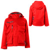 Burton Modem Insulated Jacket - Boys'