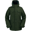Burton Ronin Gore-Tex Cheetah Jacket - Men's