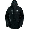 Burton Ronin 2L Utility Jacket - Men's