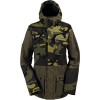 Burton Ronin Transition Jacket - Men's