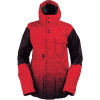 Burton Ronin Transition Jacket - Men's