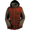 Burton Ronin Trigger Jacket - Men's