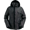 Burton Ronin Trigger Jacket - Men's