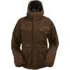 Burton Ronin Flank Jacket - Men's
