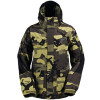 Burton Ronin Flank Jacket - Men's