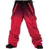 Burton Ronin Transition Pant - Men's