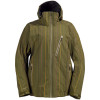 Burton AK 3L Continuum Jacket - Men's