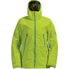 Burton Ak 3L Hover Jacket - Men's