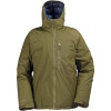 Burton AK 2L LZ Down Jacket - Men's