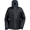 Burton AK 2L LZ Down Jacket - Men's