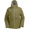 Burton AK 2L Turbine Jacket - Men's