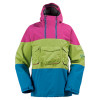 Burton AK 2L Jussi Anorak Jacket - Men's