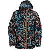 Burton AK 2L Stagger Jacket - Men's