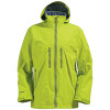 Burton AK 2L Stagger Jacket - Men's