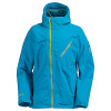 Burton Ak 2L Cyclic Jacket - Men's