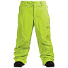 Burton AK 2L Stagger Pant - Men's