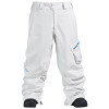 Burton AK 2L Cyclic Pant - Men's