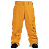 Burton AK 2L Cyclic Pant - Men's