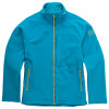 Burton AK Roll Fleece Jacket - Men's