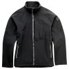 Burton AK Roll Fleece Jacket - Men's
