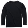 Burton AK Midweight Top - Men's