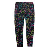 Burton AK Silkweight Bottom - Men's