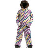 Burton Rocker One Piece Snowsuit - Girls'