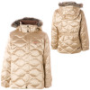 Burton Allure Puffy Down Jacket - Girls'